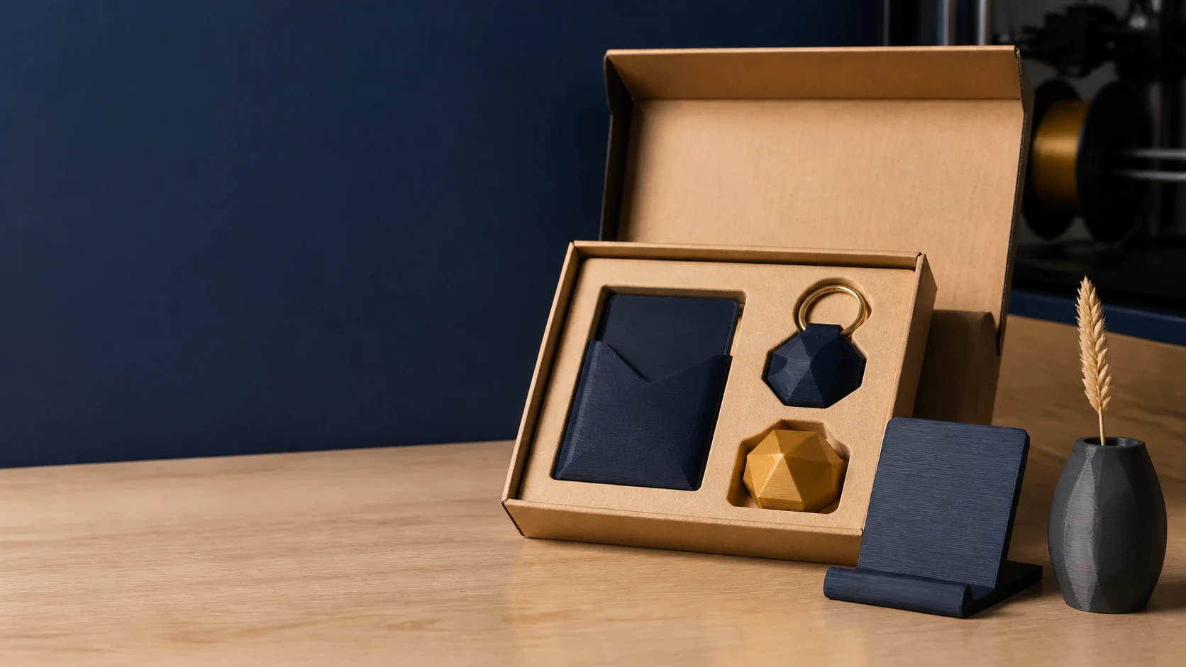 Brindes personalizados para empresas e eventos em Anápolis
