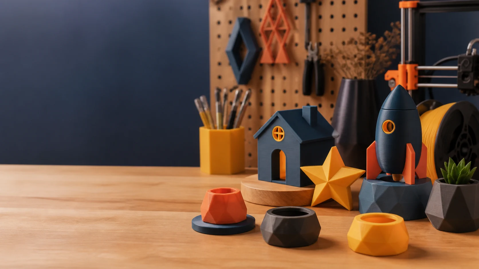 Miniaturas e lembrancinhas personalizadas em Anápolis