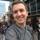 Como conseguir modelos 3D STL pagos de forma gratuita