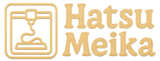 Hatsumeika